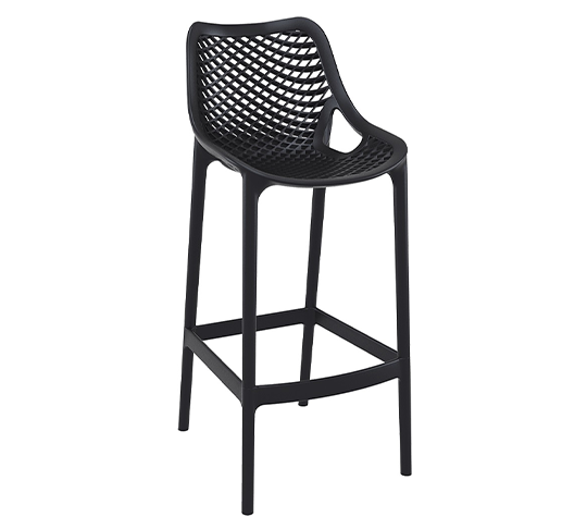 Bar stool Air Siesta